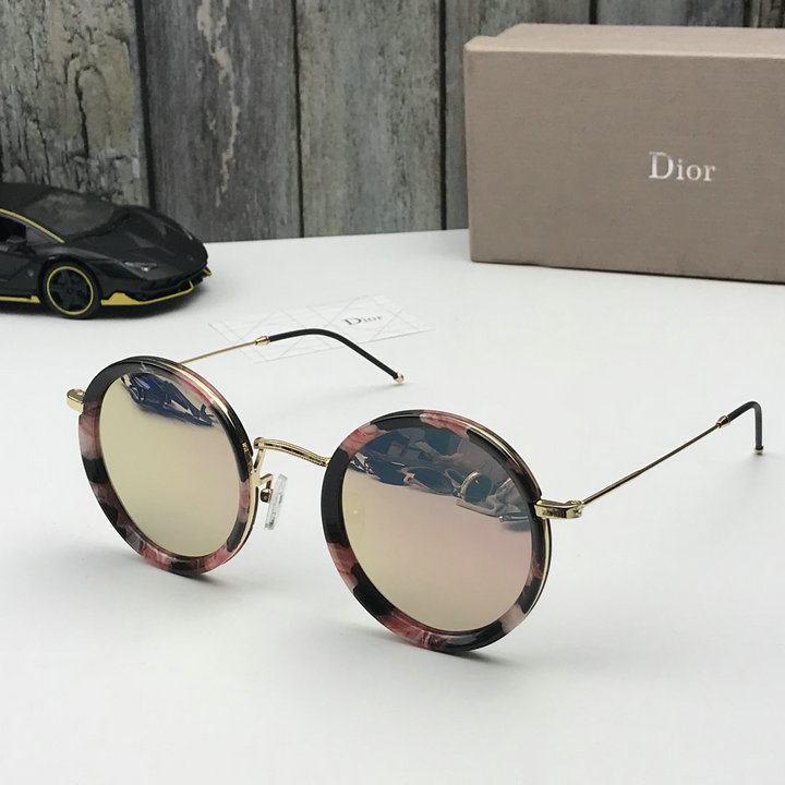 Dior Sunglasses Top Quality D5727_330
