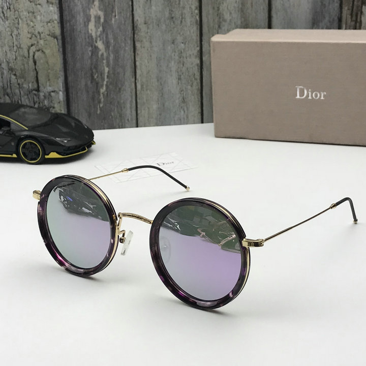 Dior Sunglasses Top Quality D5727_331