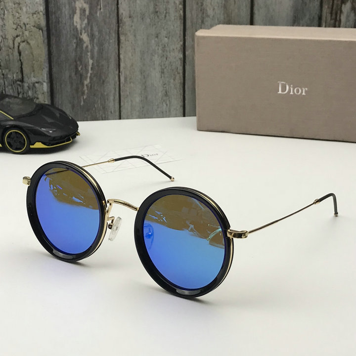Dior Sunglasses Top Quality D5727_332