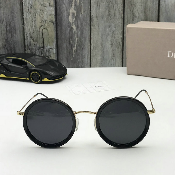 Dior Sunglasses Top Quality D5727_334