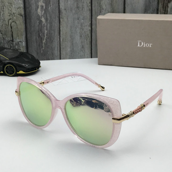 Dior Sunglasses Top Quality D5727_337