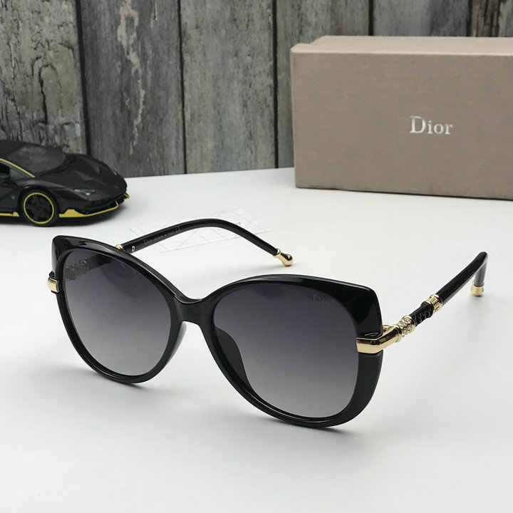 Dior Sunglasses Top Quality D5727_338