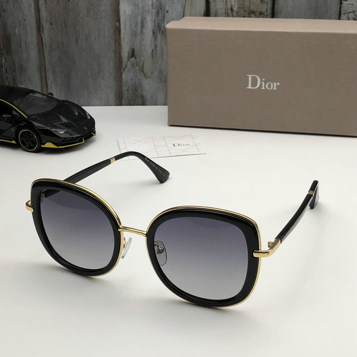 Dior Sunglasses Top Quality D5727_34