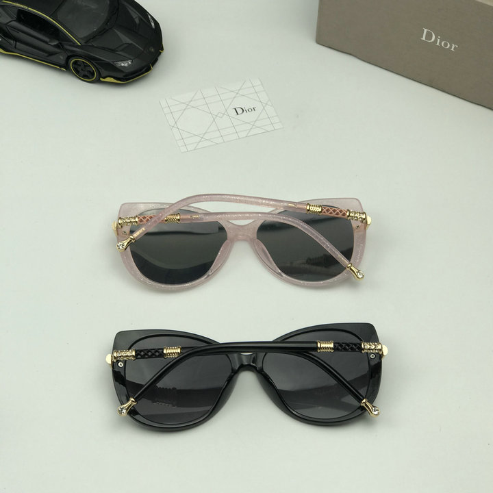 Dior Sunglasses Top Quality D5727_340