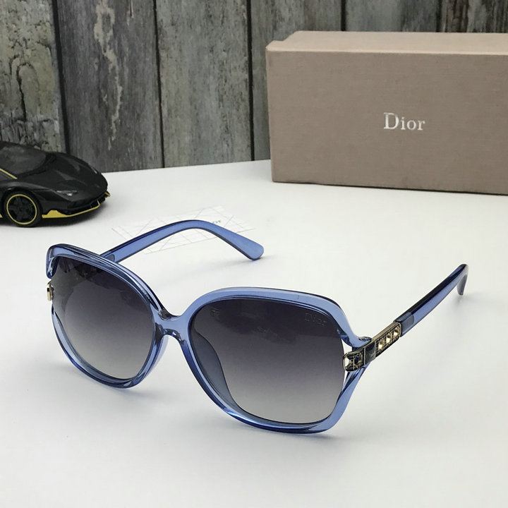 Dior Sunglasses Top Quality D5727_341