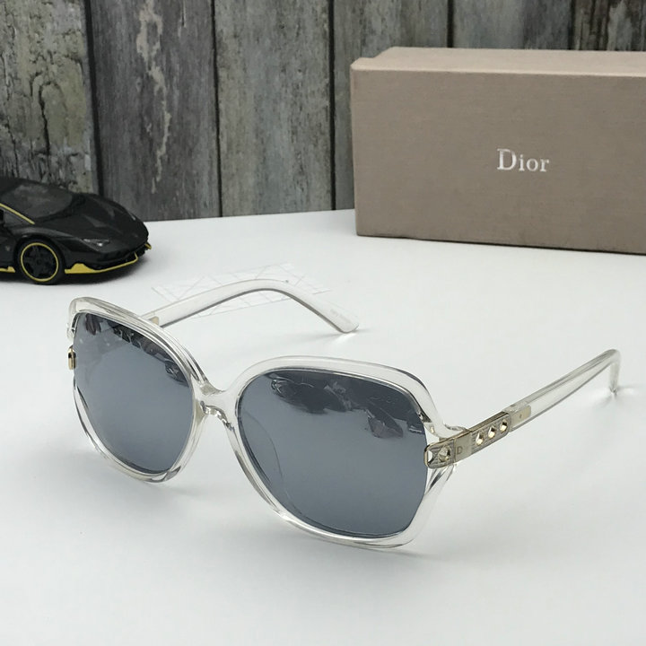 Dior Sunglasses Top Quality D5727_342
