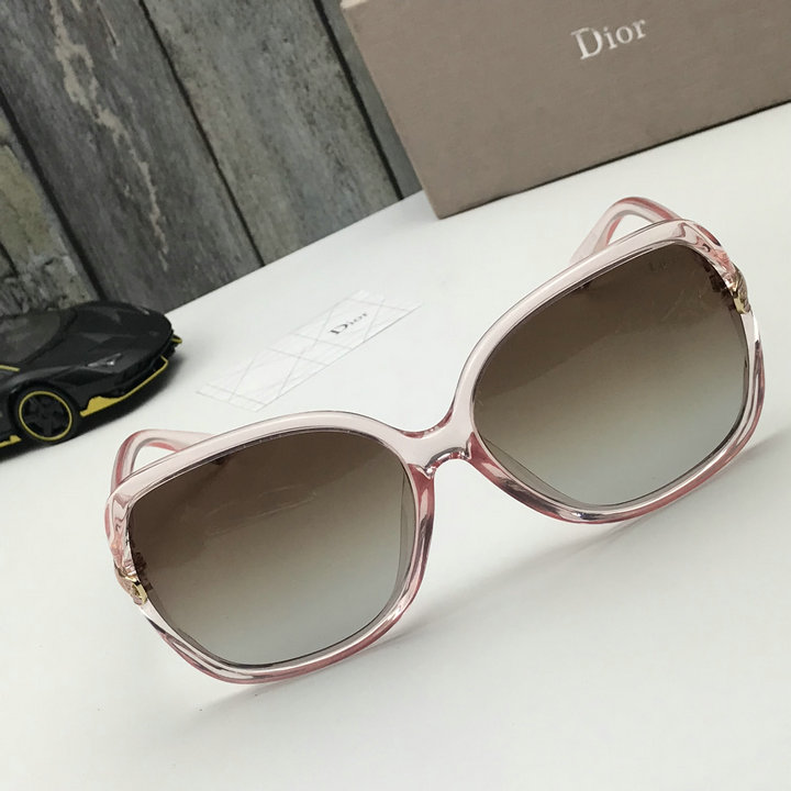 Dior Sunglasses Top Quality D5727_344
