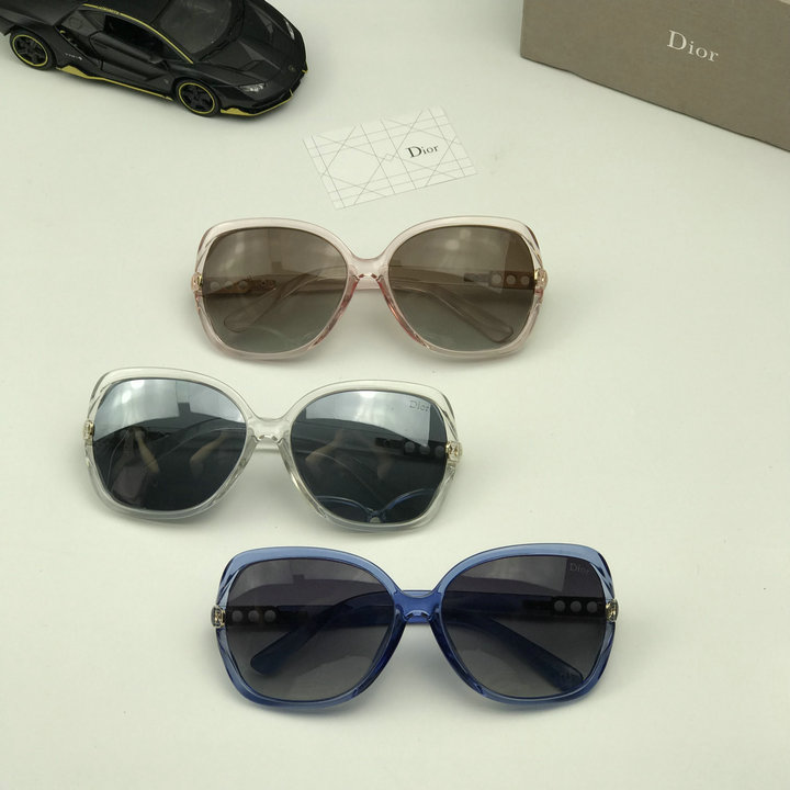 Dior Sunglasses Top Quality D5727_345