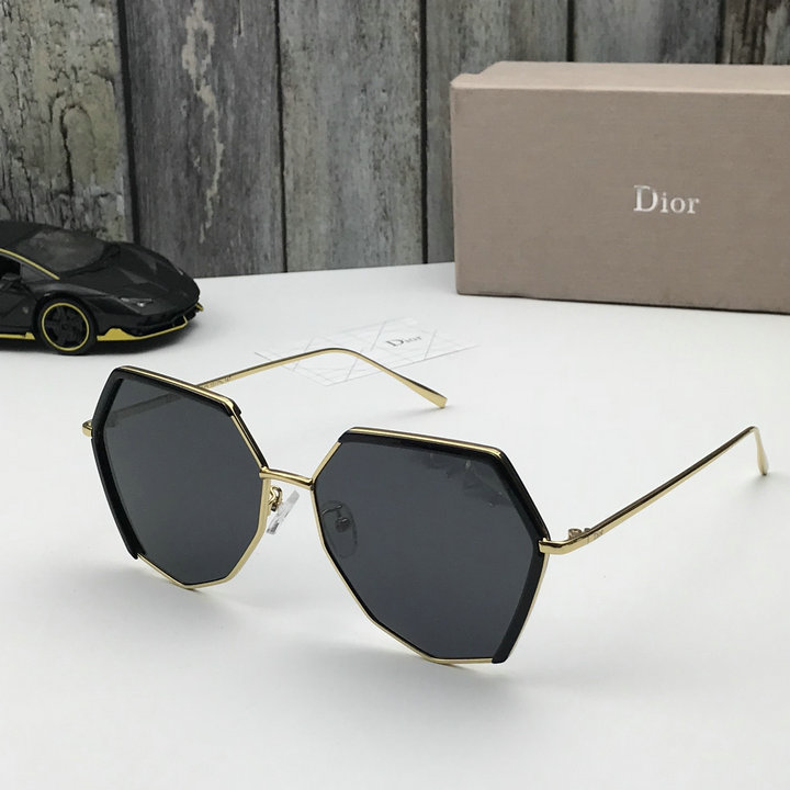 Dior Sunglasses Top Quality D5727_347
