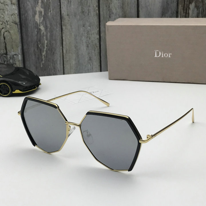 Dior Sunglasses Top Quality D5727_348