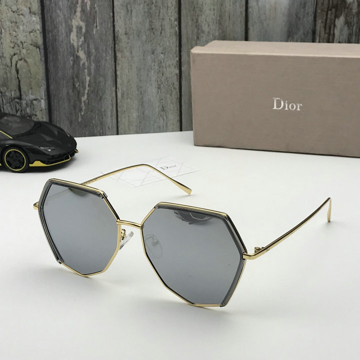Dior Sunglasses Top Quality D5727_349
