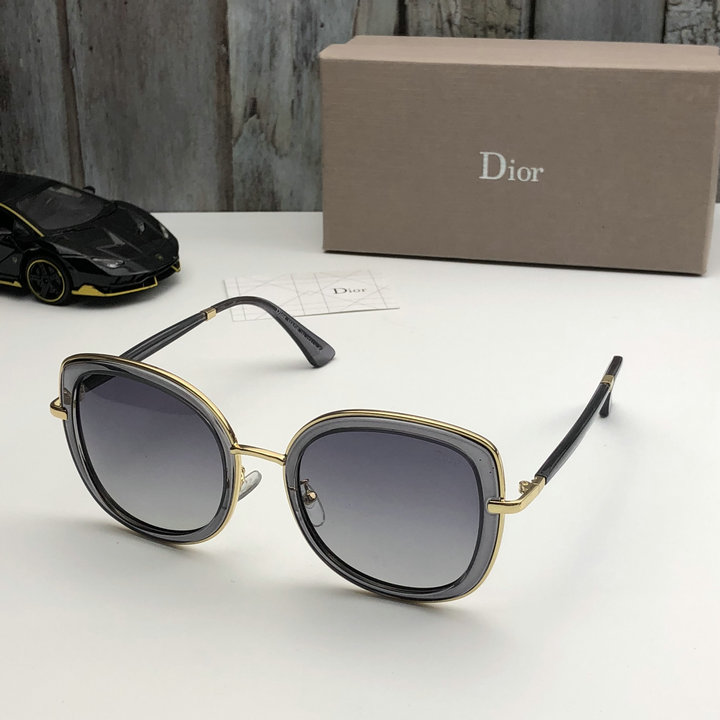 Dior Sunglasses Top Quality D5727_35