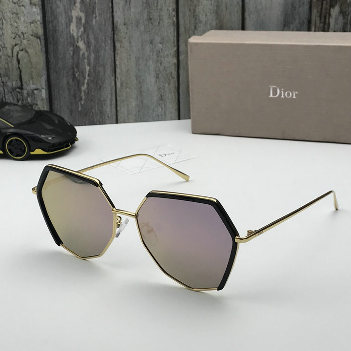Dior Sunglasses Top Quality D5727_350