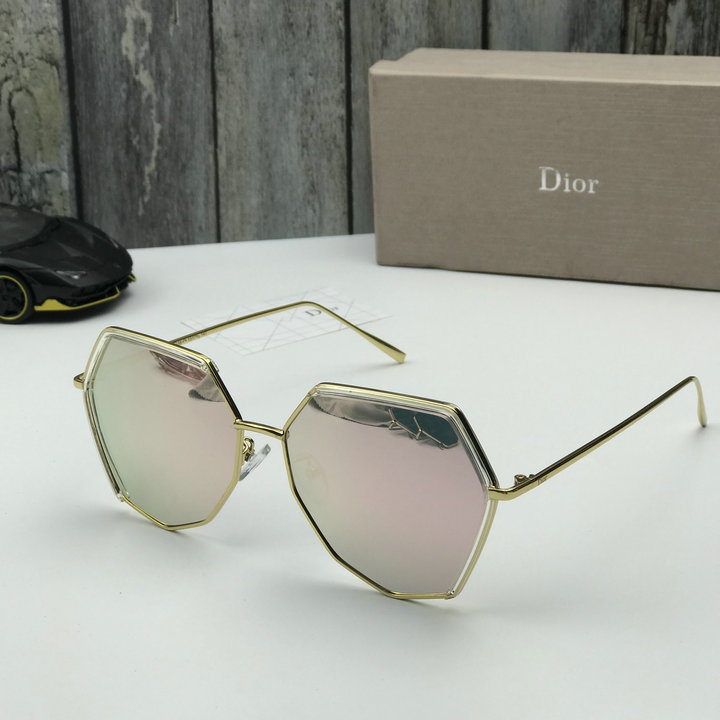 Dior Sunglasses Top Quality D5727_351