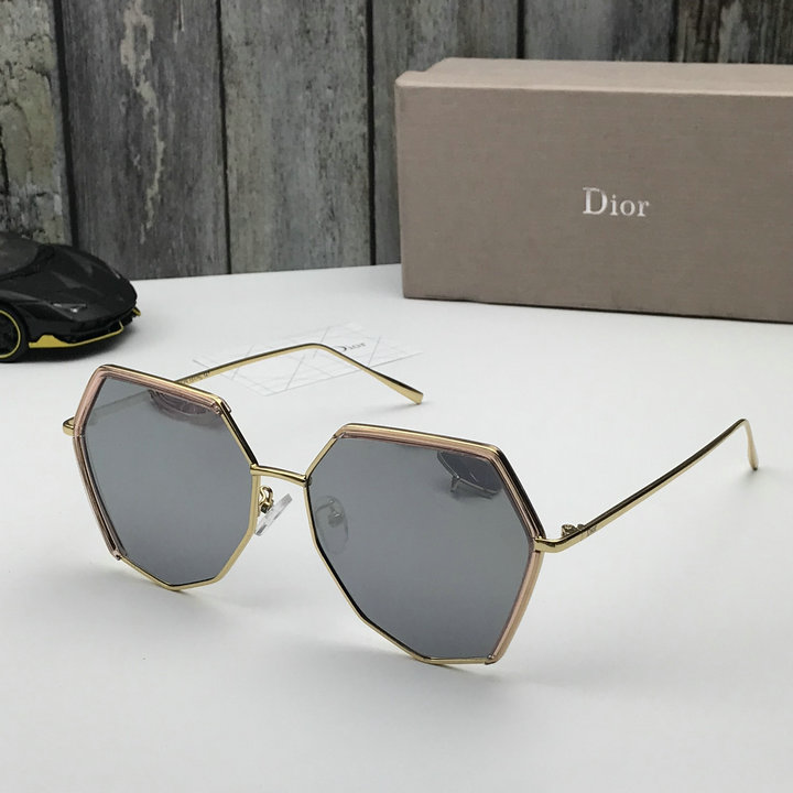 Dior Sunglasses Top Quality D5727_352
