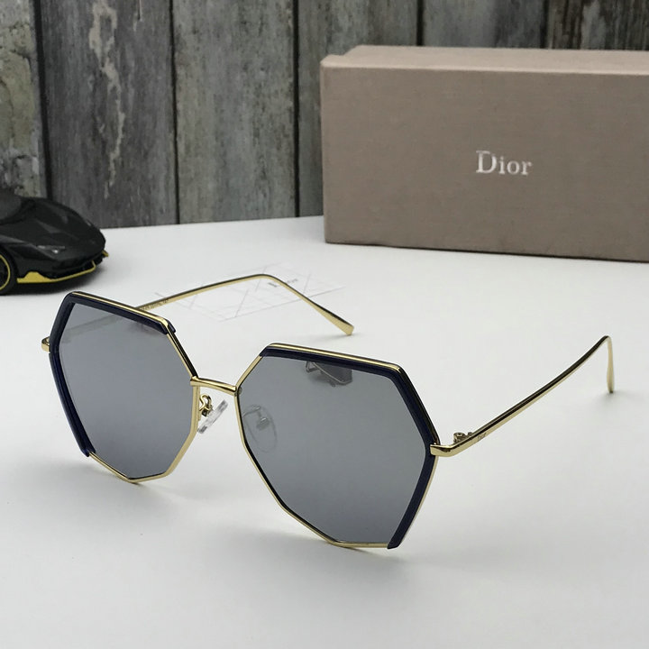 Dior Sunglasses Top Quality D5727_353
