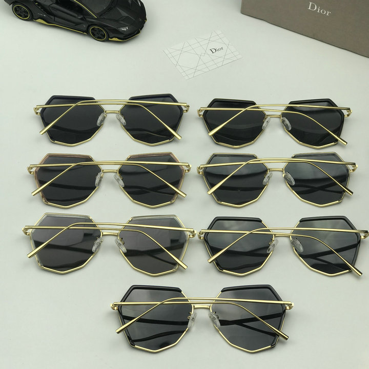 Dior Sunglasses Top Quality D5727_355