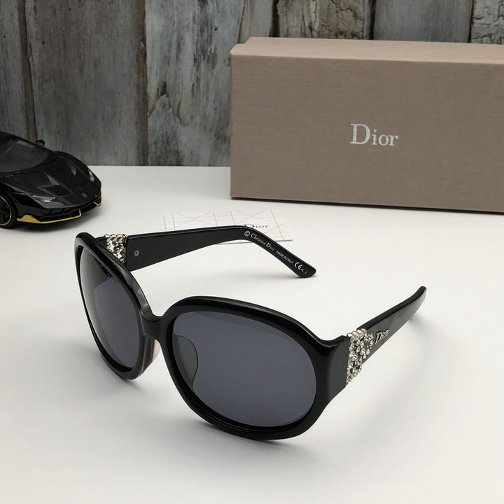 Dior Sunglasses Top Quality D5727_356