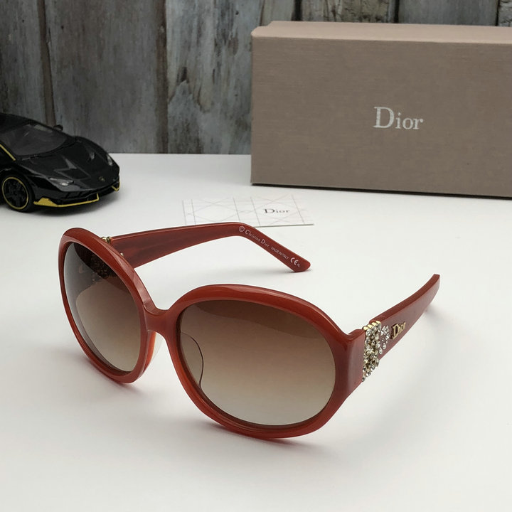 Dior Sunglasses Top Quality D5727_357