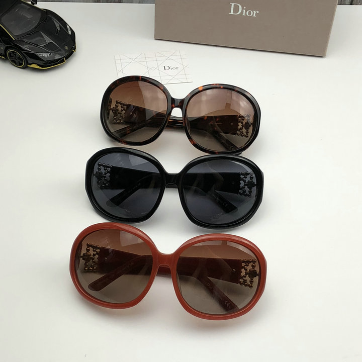 Dior Sunglasses Top Quality D5727_360