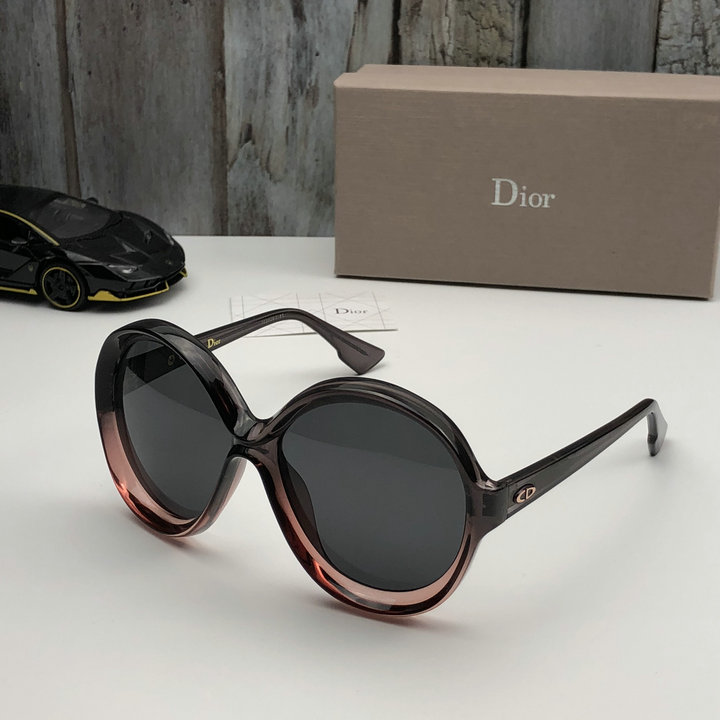 Dior Sunglasses Top Quality D5727_362