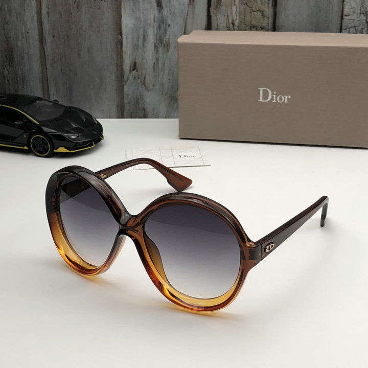Dior Sunglasses Top Quality D5727_364