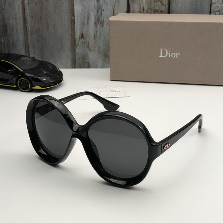 Dior Sunglasses Top Quality D5727_365