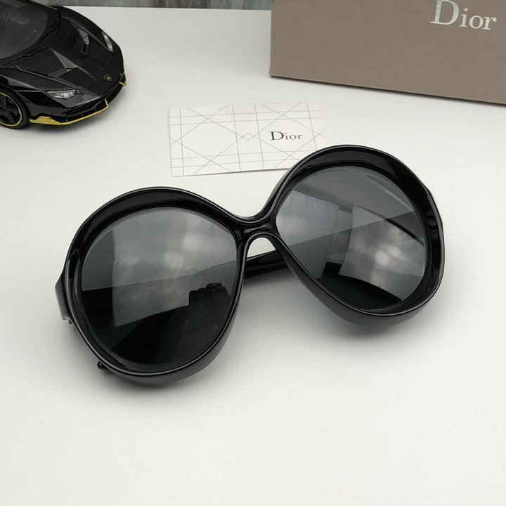 Dior Sunglasses Top Quality D5727_367