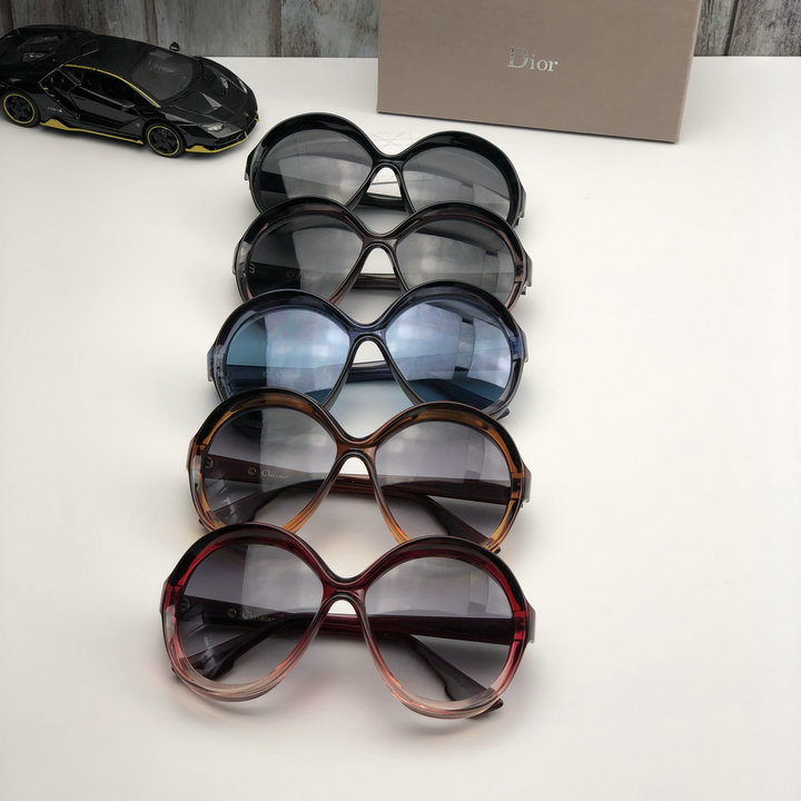 Dior Sunglasses Top Quality D5727_368
