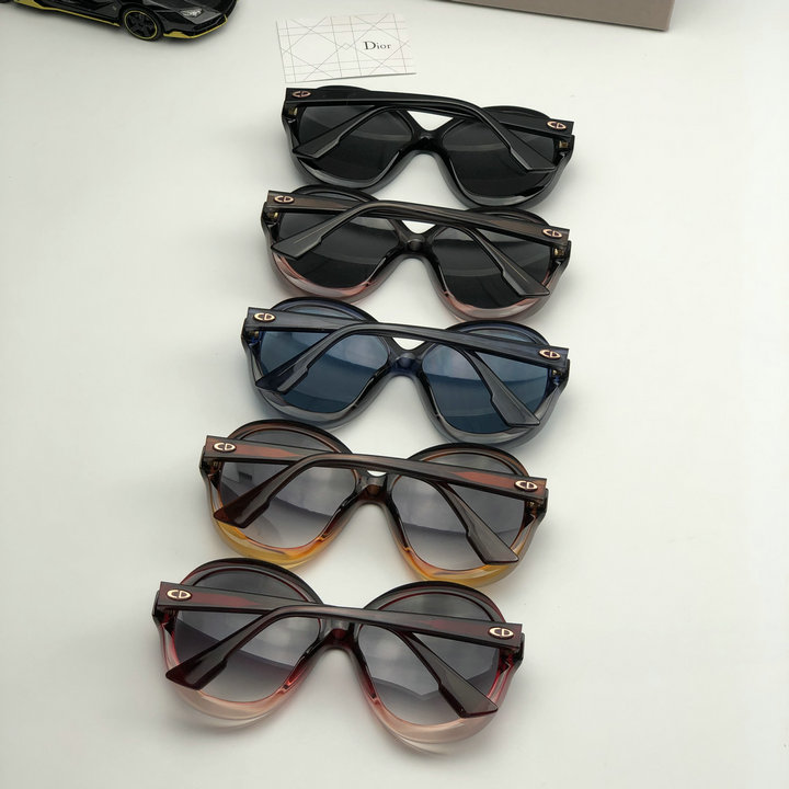 Dior Sunglasses Top Quality D5727_369