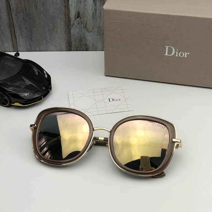 Dior Sunglasses Top Quality D5727_37