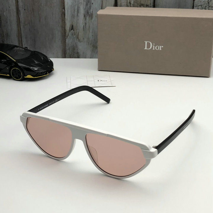 Dior Sunglasses Top Quality D5727_370