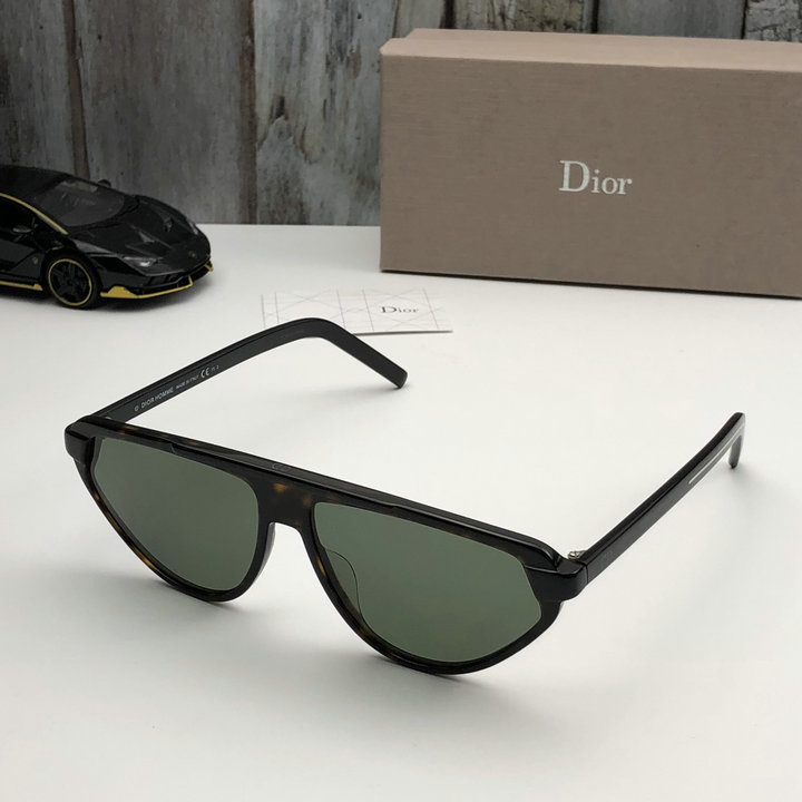 Dior Sunglasses Top Quality D5727_371