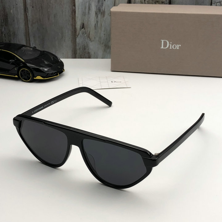 Dior Sunglasses Top Quality D5727_372