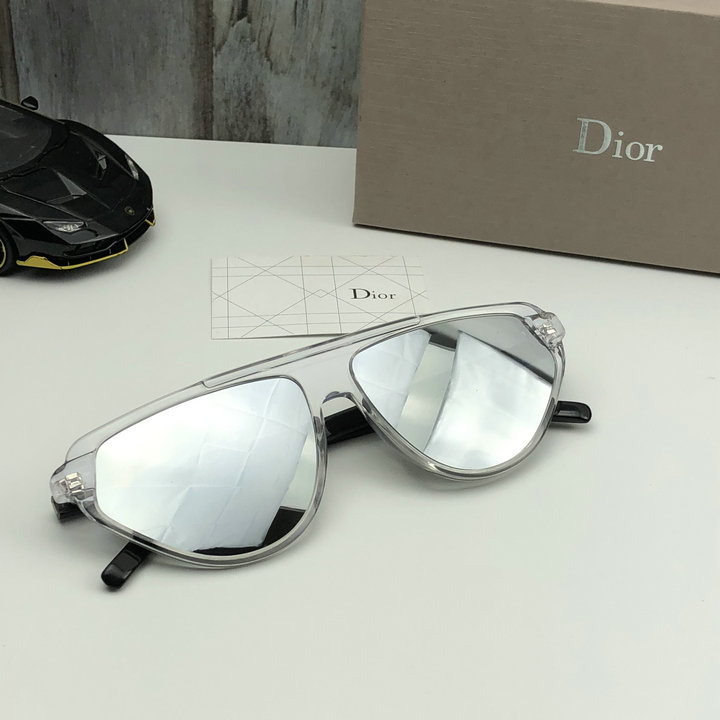 Dior Sunglasses Top Quality D5727_374