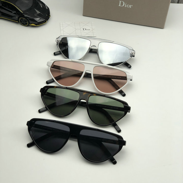 Dior Sunglasses Top Quality D5727_375