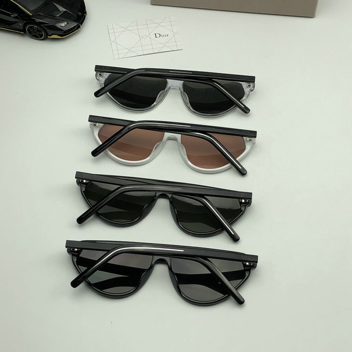 Dior Sunglasses Top Quality D5727_376