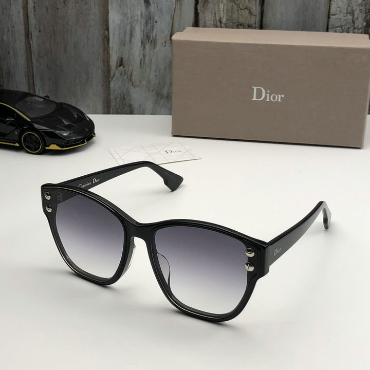 Dior Sunglasses Top Quality D5727_378