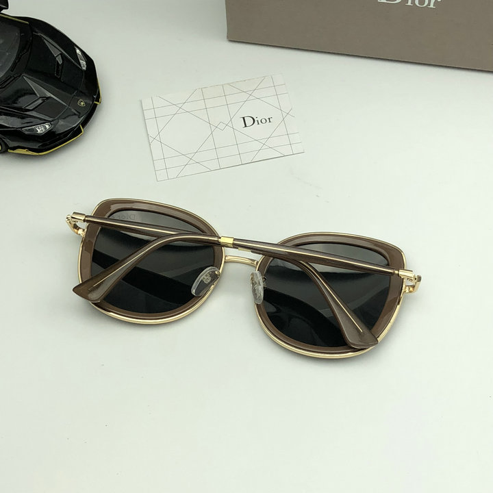 Dior Sunglasses Top Quality D5727_38