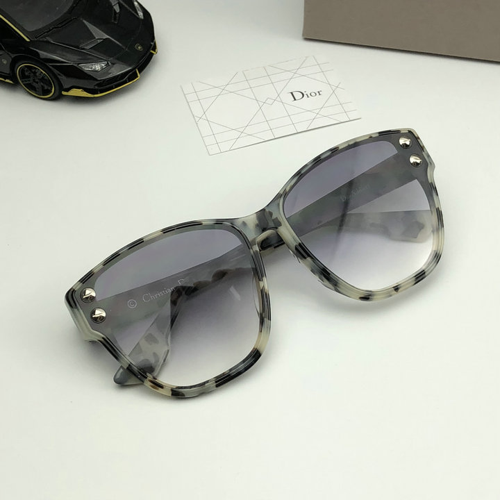 Dior Sunglasses Top Quality D5727_380