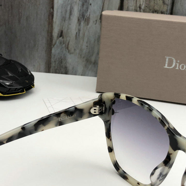 Dior Sunglasses Top Quality D5727_382