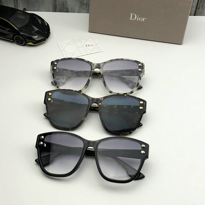 Dior Sunglasses Top Quality D5727_383