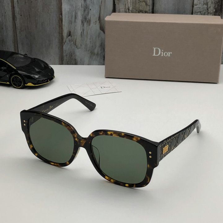 Dior Sunglasses Top Quality D5727_391