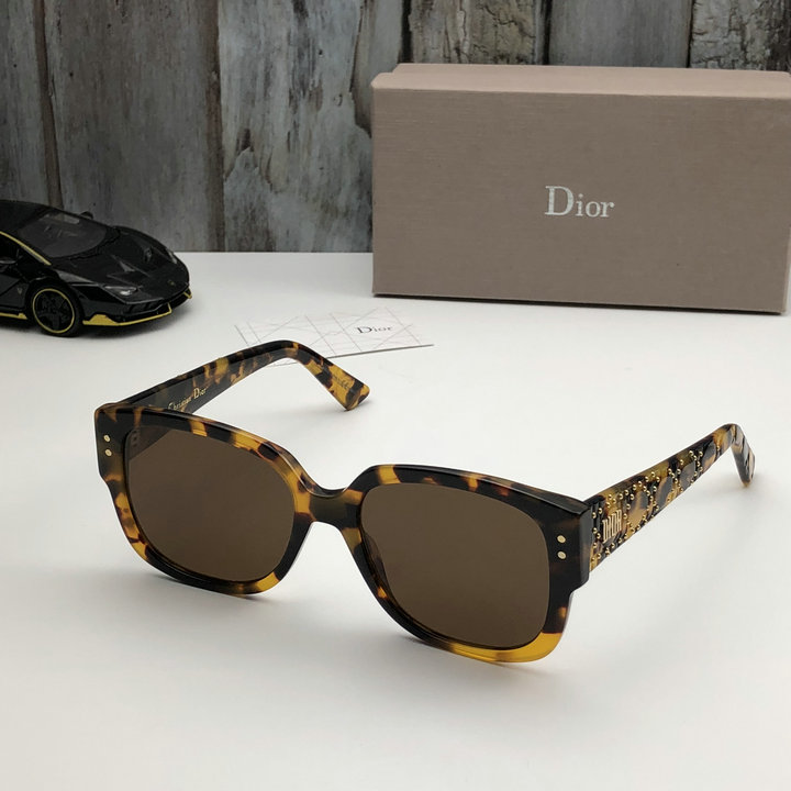 Dior Sunglasses Top Quality D5727_392