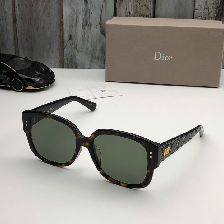 Dior Sunglasses Top Quality D5727_393
