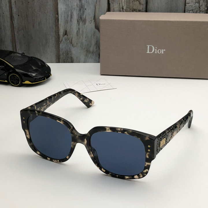 Dior Sunglasses Top Quality D5727_394