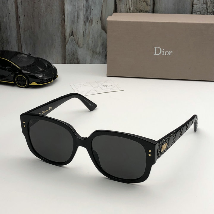 Dior Sunglasses Top Quality D5727_395