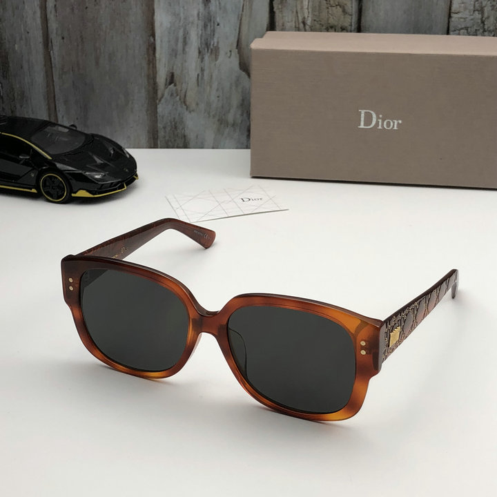 Dior Sunglasses Top Quality D5727_396