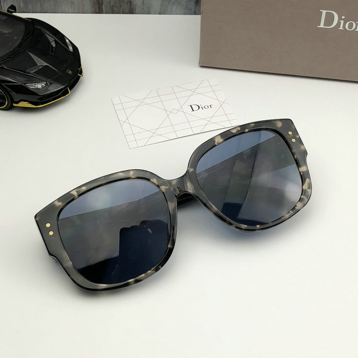 Dior Sunglasses Top Quality D5727_397