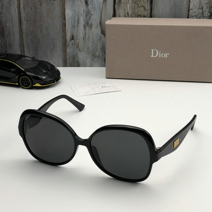 Dior Sunglasses Top Quality D5727_400
